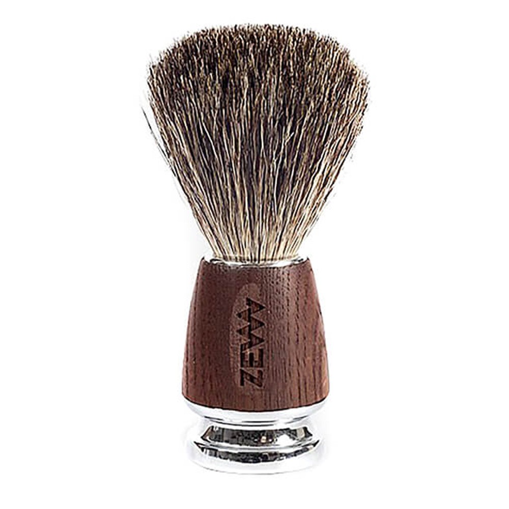 Pędzel do golenia | ZEW for men