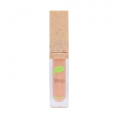 Anti-aging Serum do ust | Felicea