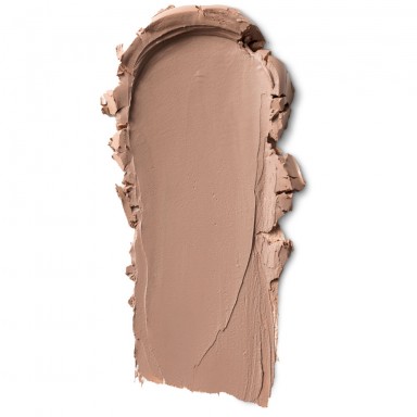 Bronzer w sticku Better blend | PAESE