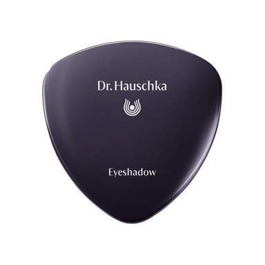 Cień do powiek | Dr. Hauschka