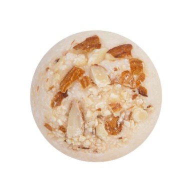 Creamers Almonade | La Bomba