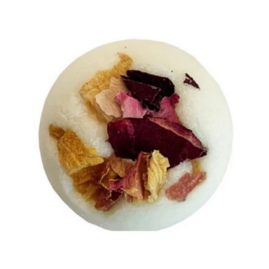 Creamers Rose | La Bomba