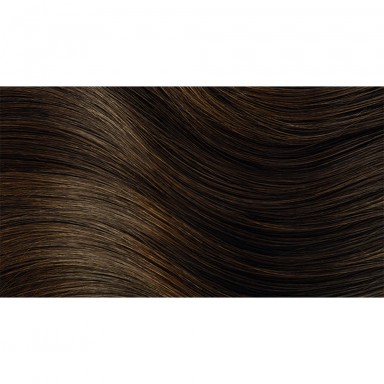 Farba do włosów 6N Ciemny Blond | Herbatint