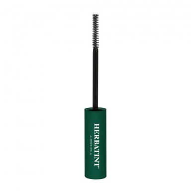 Korektor do odrostów Hair Touch Up Czarny | Herbatint