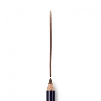 Kredka do oczu | Dr. Hauschka