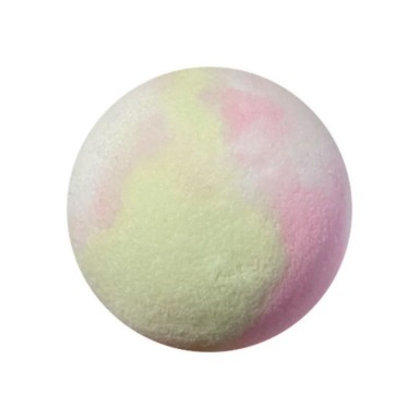 Kula do kąpieli Stress Relief | La Bomba