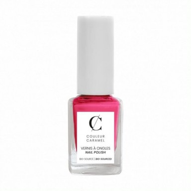 Lakier do paznokci | Couleur Caramel
