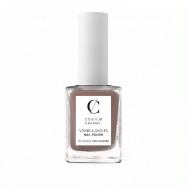 Lakier do paznokci | Couleur Caramel