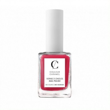 Lakier do paznokci | Couleur Caramel