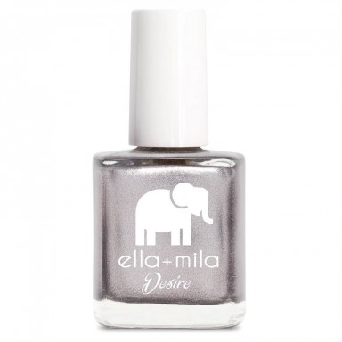Lakier do paznokci Moonshadow | Ella+Mila 