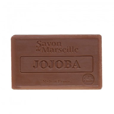 Mydło Marsylskie JOJOBA | Le Chatelard