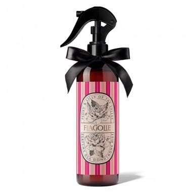 Perfumy dla domu Piwonia i Konwalia | Flagolie