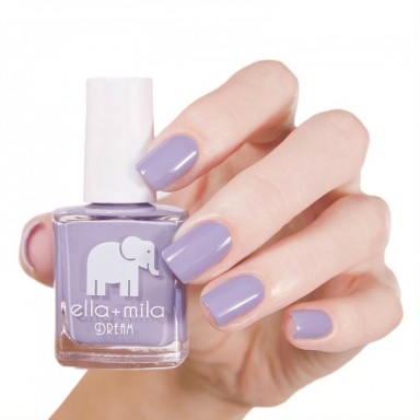 Lakier do paznokci Please Me | Ella+Mila 