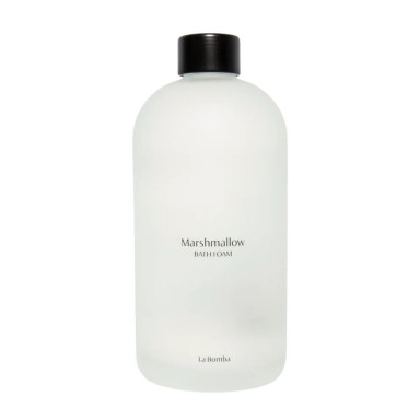 Płyn kąpielowy Bath Foam | La Bomba