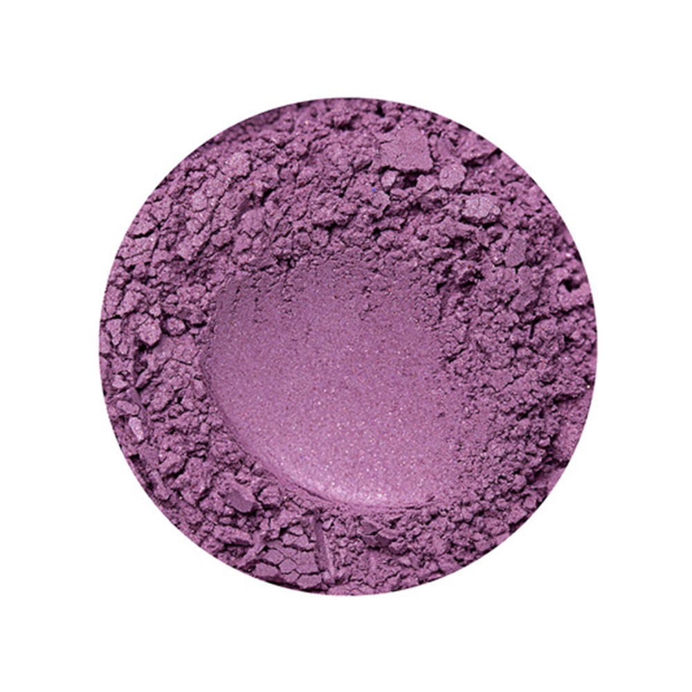 Cień mineralny do powiek Lavender | Annabelle Minerals