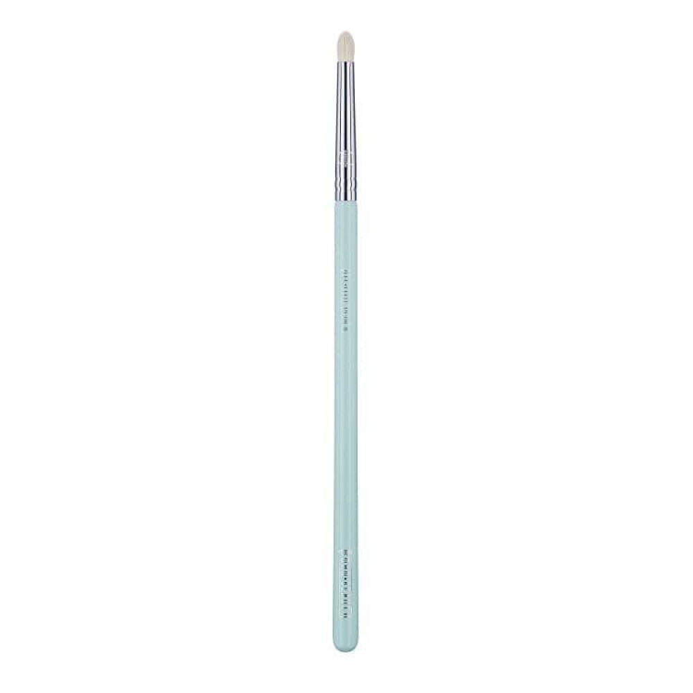 Pędzel do rozcierania cieni Pastel Vibes Luxe Pencil 207 | Boho Beauty
