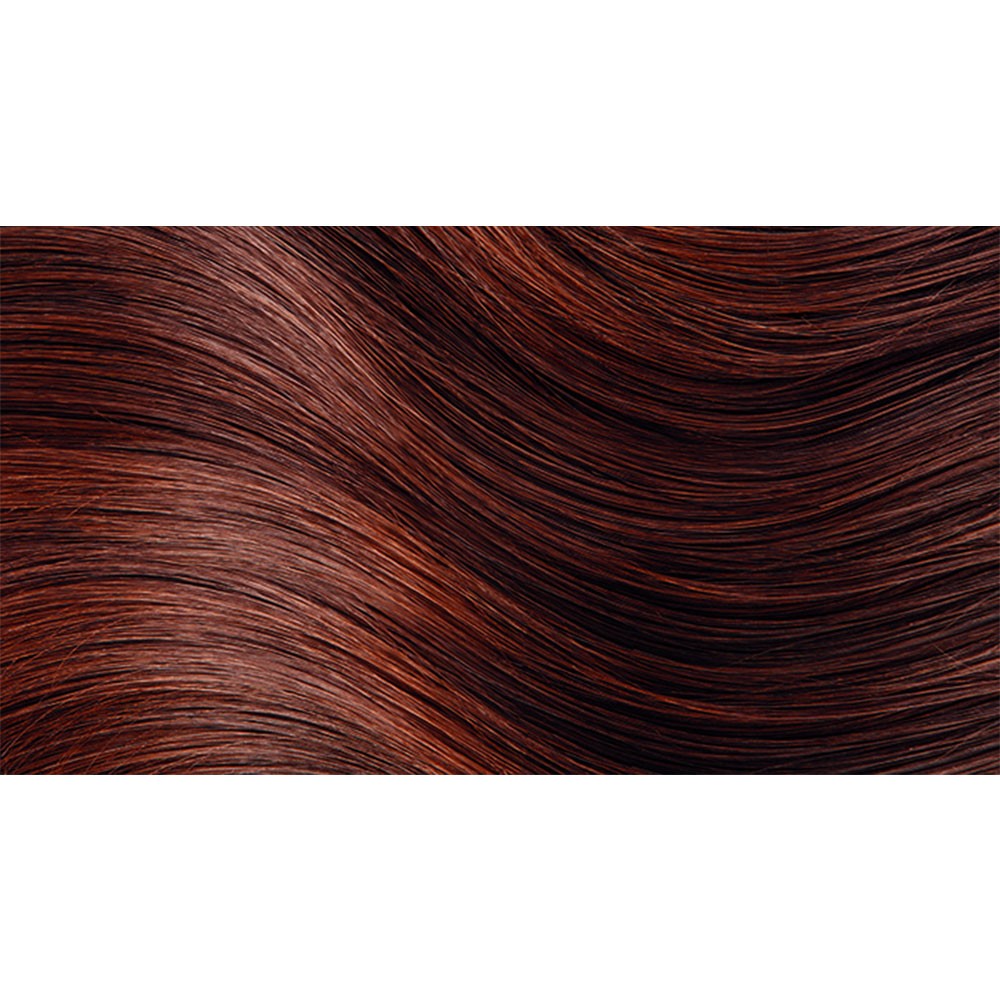 Farba do włosów 7R MIEDZIANY BLOND seria MIEDZIANA | Herbatint Farba do włosów 7R MIEDZIANY BLOND seria MIEDZIANA | Herbatint