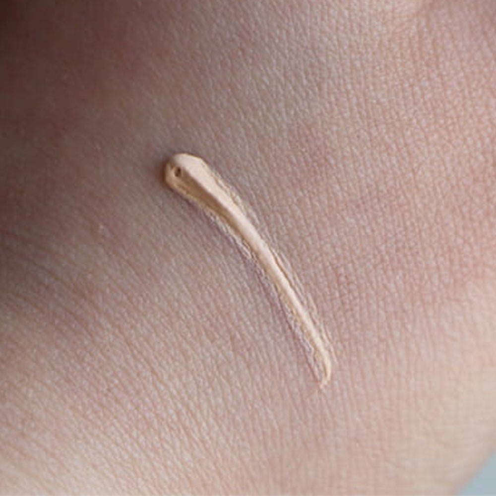 Korektor rozświetlający 31 Delikatny Beż | Couleur Caramel Korektor rozświetlający 31 Delikatny Beż | Couleur Caramel