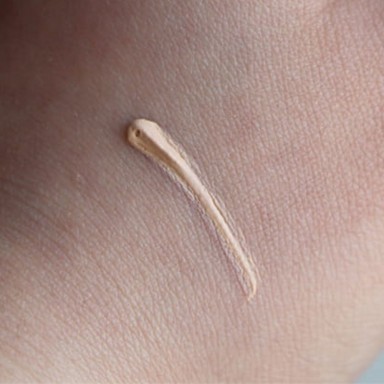 Korektor rozświetlający 31 Delikatny Beż | Couleur Caramel Korektor rozświetlający 31 Delikatny Beż | Couleur Caramel