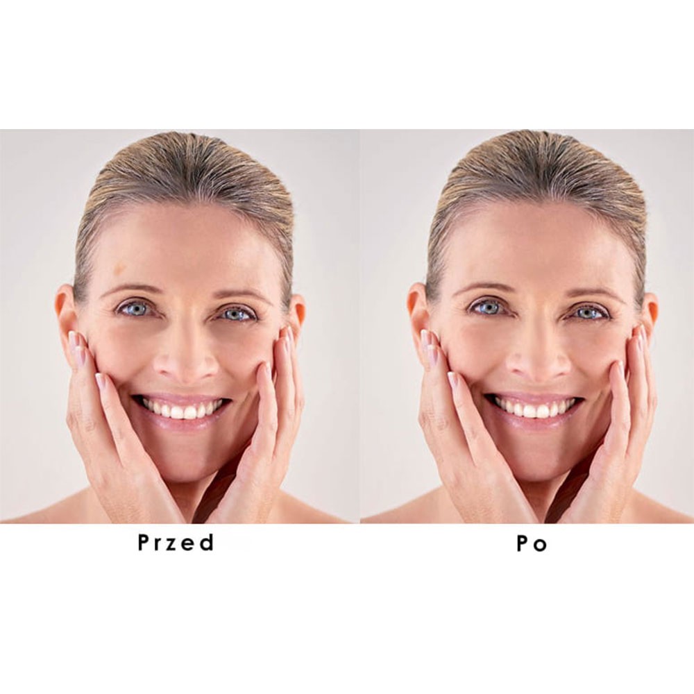 Korektor rozświetlający 31 Delikatny Beż | Couleur Caramel Korektor rozświetlający 31 Delikatny Beż | Couleur Caramel