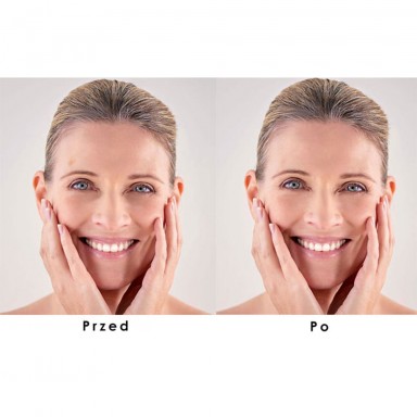 Korektor rozświetlający 31 Delikatny Beż | Couleur Caramel Korektor rozświetlający 31 Delikatny Beż | Couleur Caramel