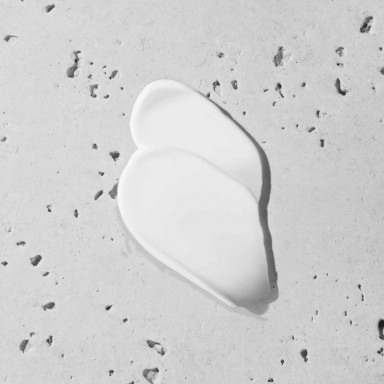 Krem lekki SPF30 Prewencja i Antyoksydacja Masculis | BasicLab Krem lekki SPF30 Prewencja i Antyoksydacja Masculis | BasicLab