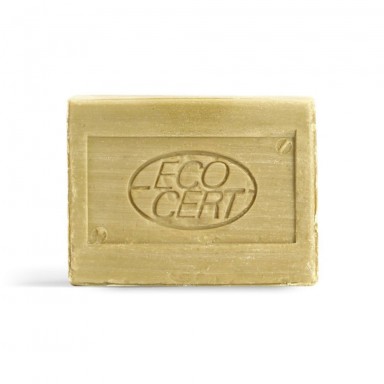 Mydło do mycia naczyń z sodą oczyszczoną Aloes | La Corvette Mydło do mycia naczyń z sodą oczyszczoną Aloes | La Corvette