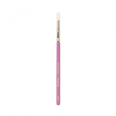 Pędzel do blendowania cieni MT25 BOHO X MARZENA TARASIEWICZ | Boho Beauty Pędzel do blendowania cieni MT25 BOHO X MARZENA TARASIEWICZ | Boho Beauty