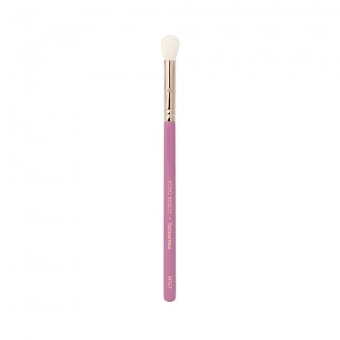 Pędzel do blendowania cieni MT27 BOHO X MARZENA TARASIEWICZ | Boho Beauty Pędzel do blendowania cieni MT27 BOHO X MARZENA TARASIEWICZ | Boho Beauty