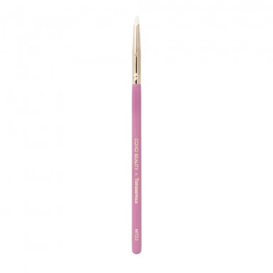 Pędzel do detali MT23 BOHO X MARZENA TARASIEWICZ | Boho Beauty Pędzel do detali MT23 BOHO X MARZENA TARASIEWICZ | Boho Beauty