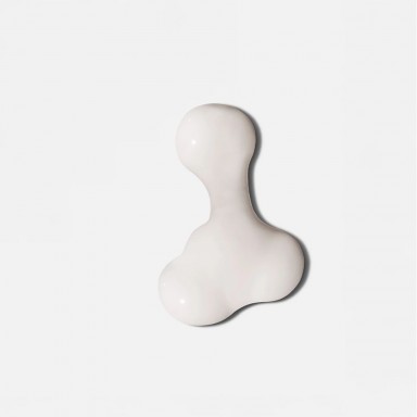 Serum rozjaśniające na przebarwienia pigmentacyjne z kwasem kojowym i peptydem rozjaśniającym Redukcja i Wyrównanie | BasicLab Serum rozjaśniające na przebarwienia pigmentacyjne z kwasem kojowym i peptydem rozjaśniającym Redukcja i Wyrównanie | BasicLab