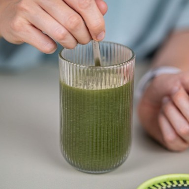 Suplement diety - Greens+ | Pasieki Rodziny Sadowskich Suplement diety - Greens+ | Pasieki Rodziny Sadowskich